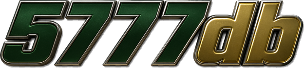5777db